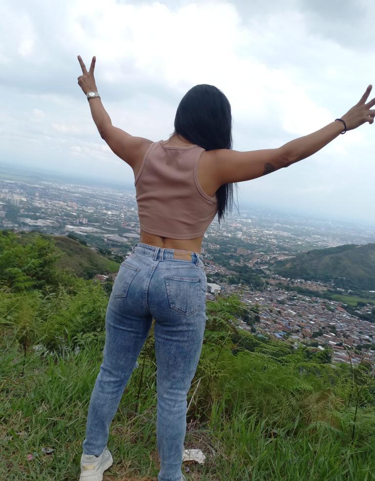 602433950|VALENTINA|Chica