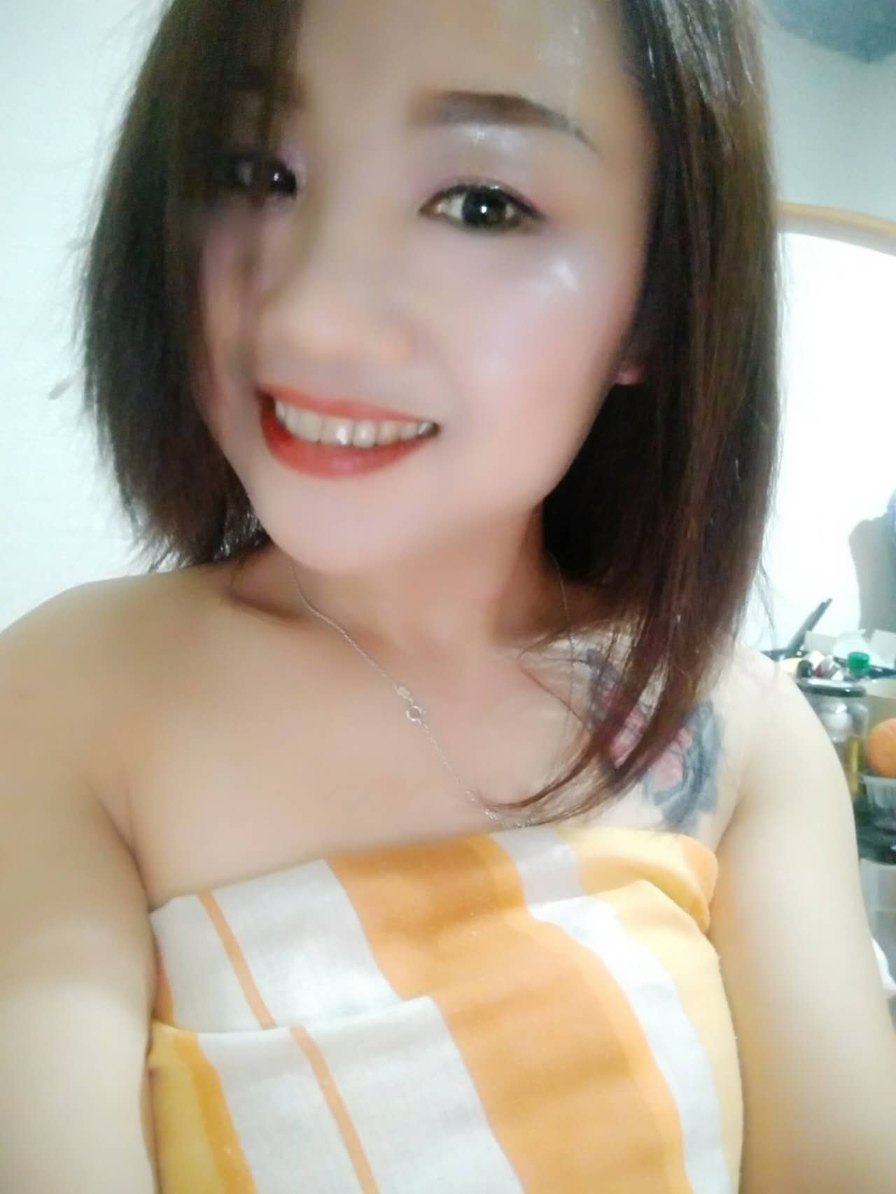 698271196|SUSHI|Chica