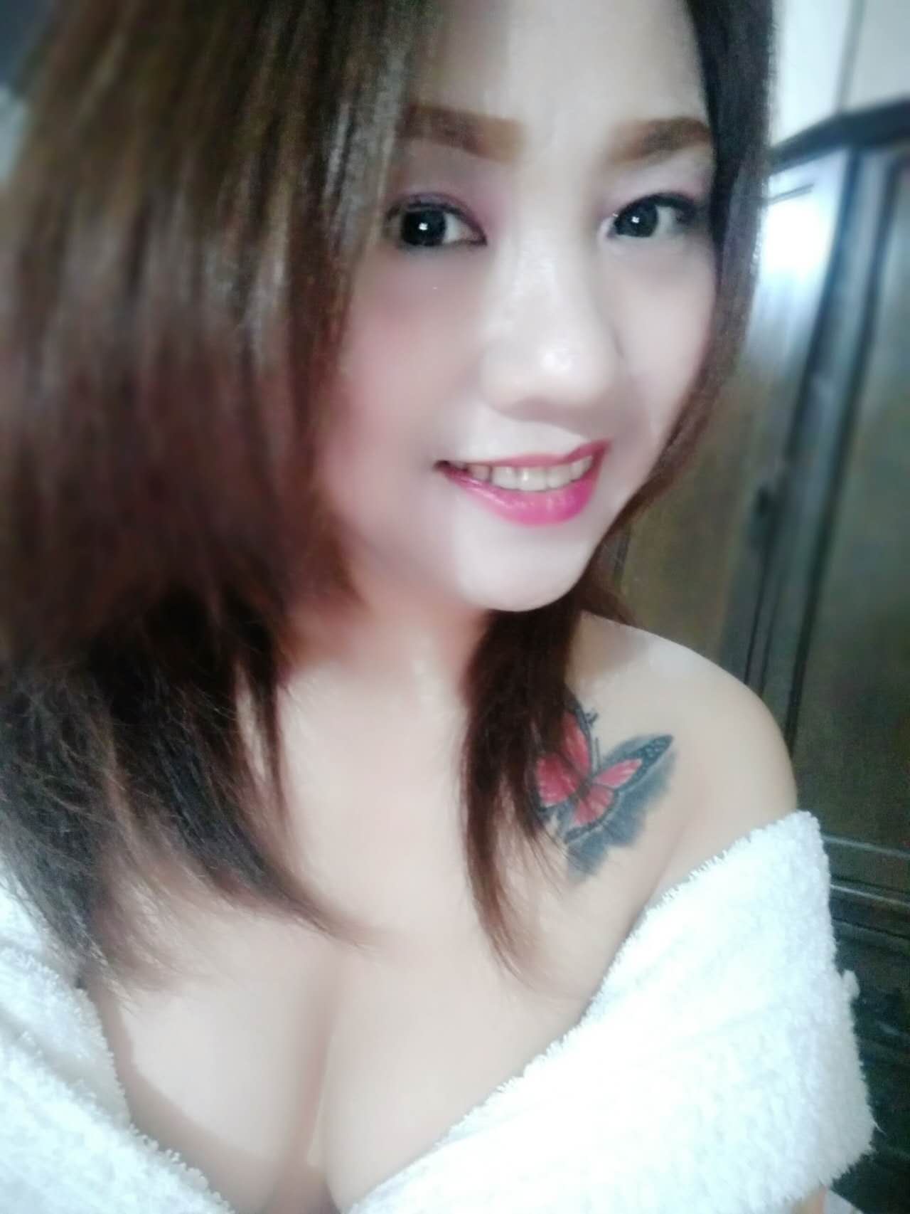 698271196|SUSHI|Chica