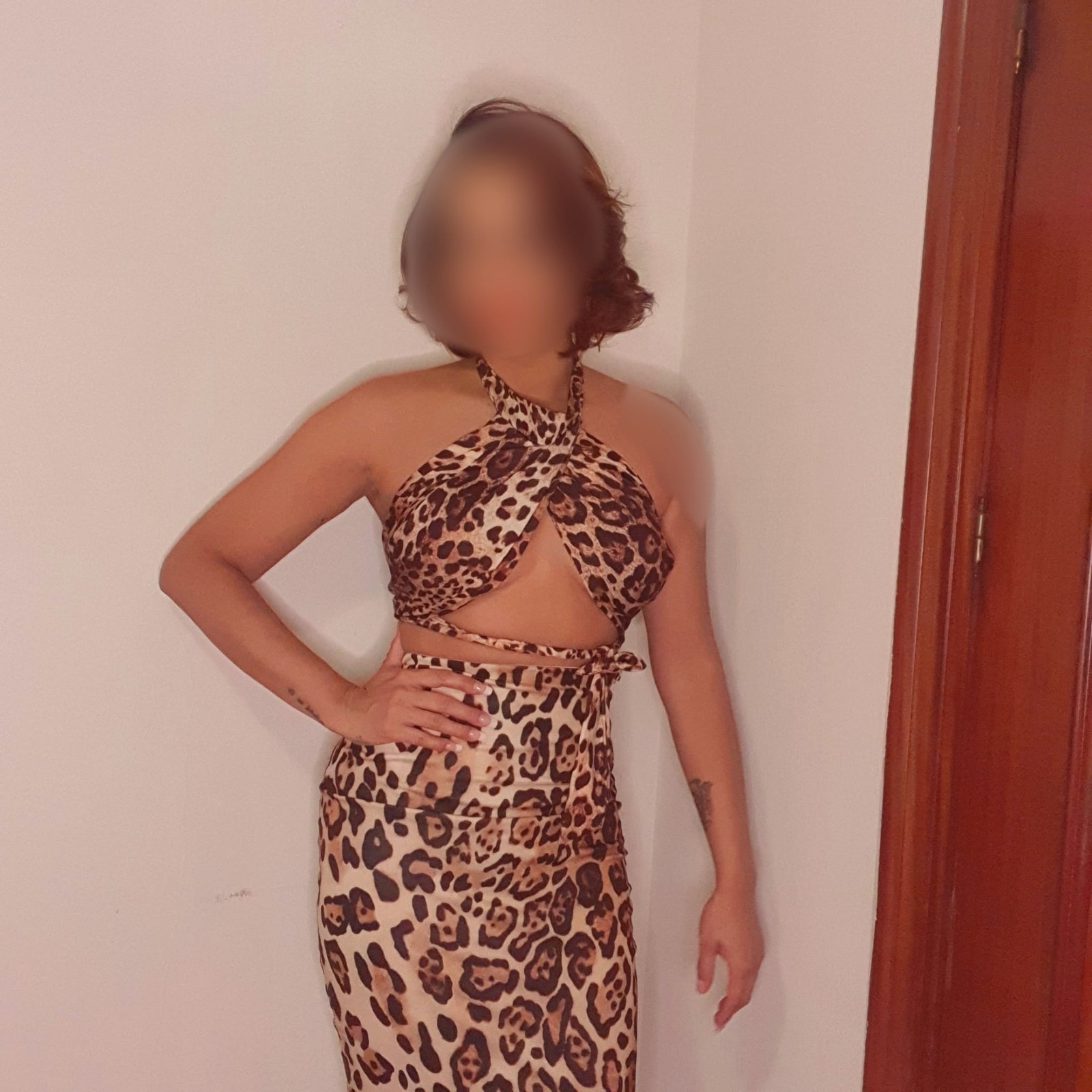 613885594|SABRINA|Puta