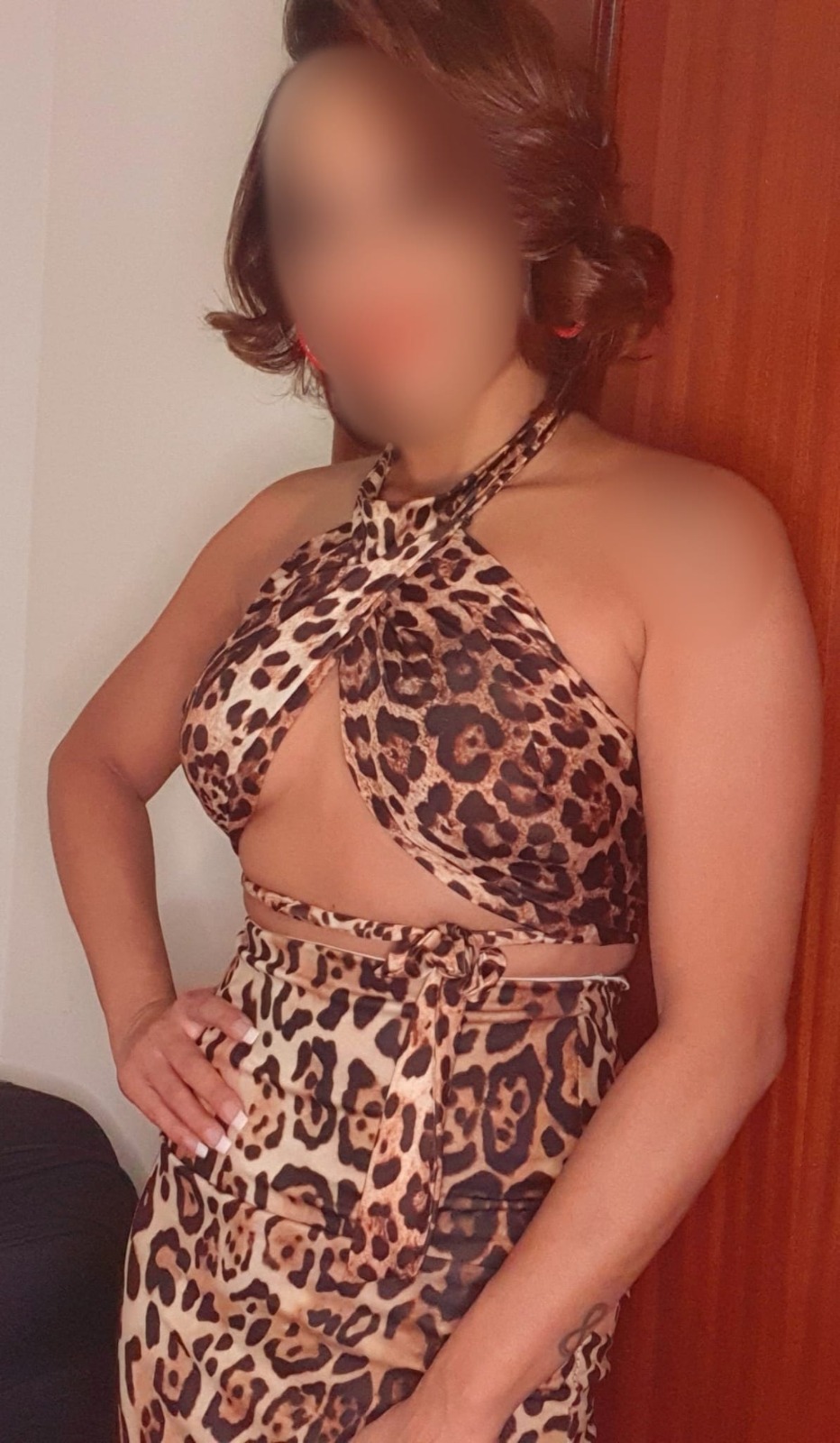 613885594|SABRINA|Puta