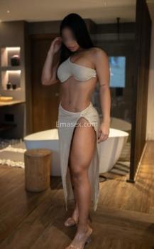 Scort en Madrid - 603809659