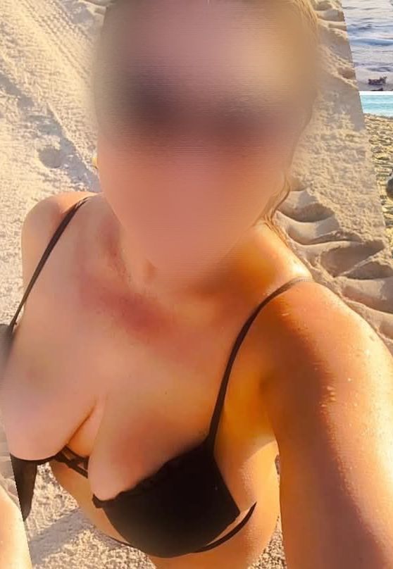 678010769 | MARISOL | Chica