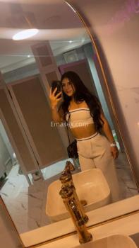 Scort en Gijón - 603945473