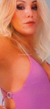 Puta Trans en Santander - 722866988
