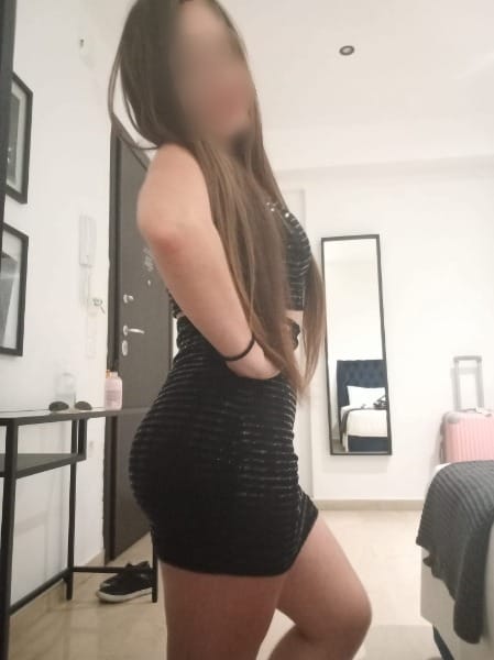 602706172|KATALINA|Escort