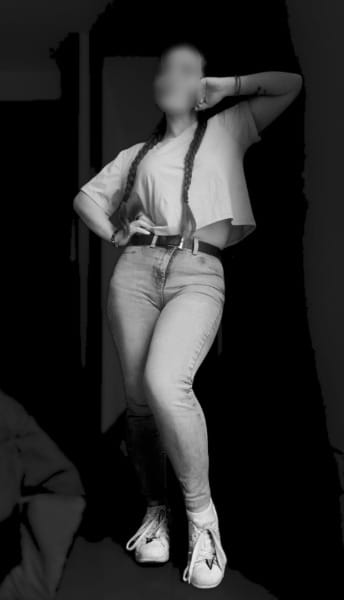 602706172|KATALINA|Escort