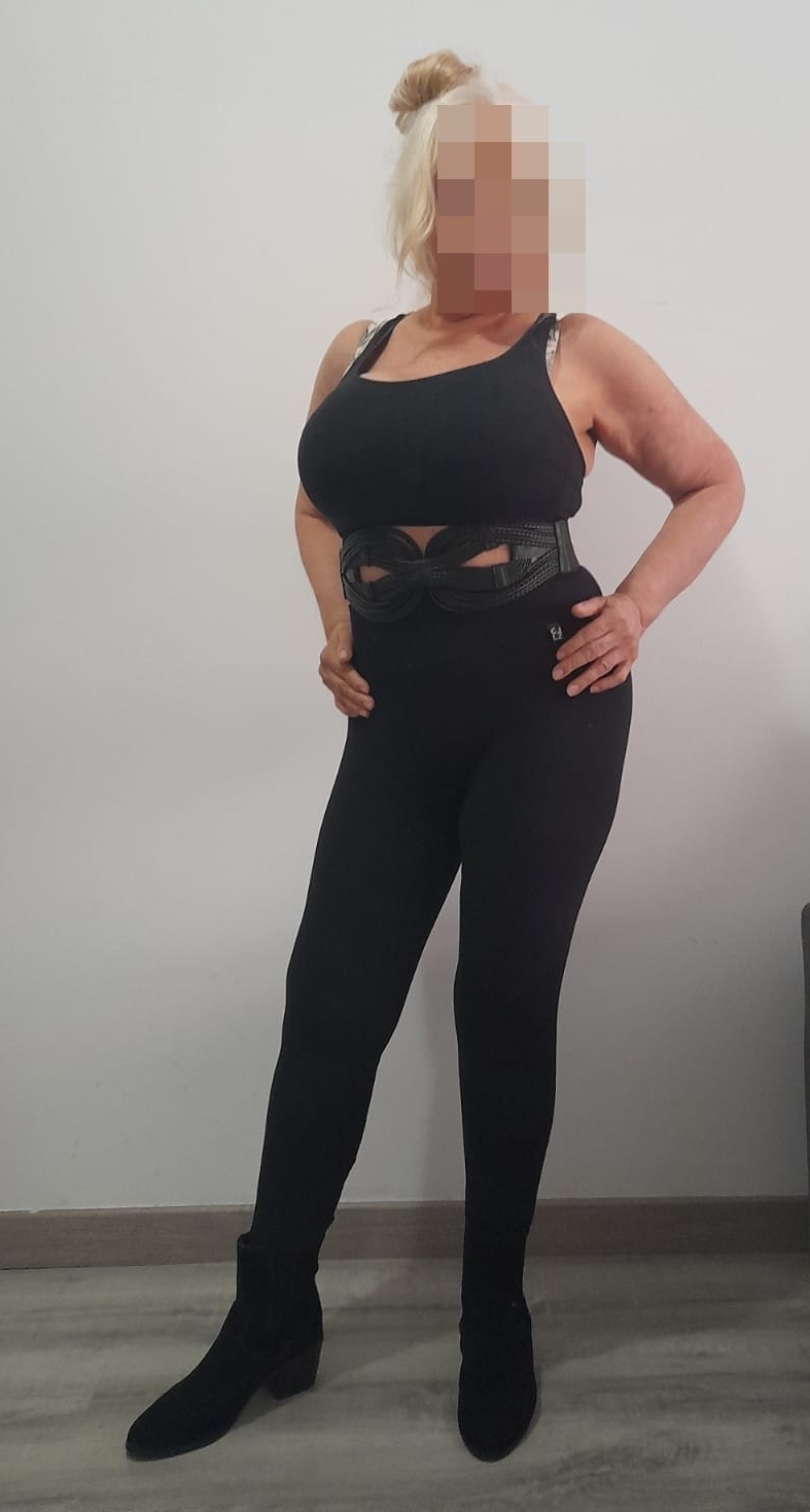 613752589|ESPERANZA|Puta