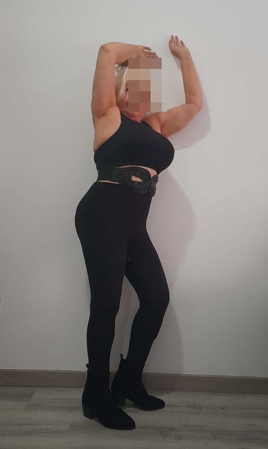 613752589|ESPERANZA|Puta