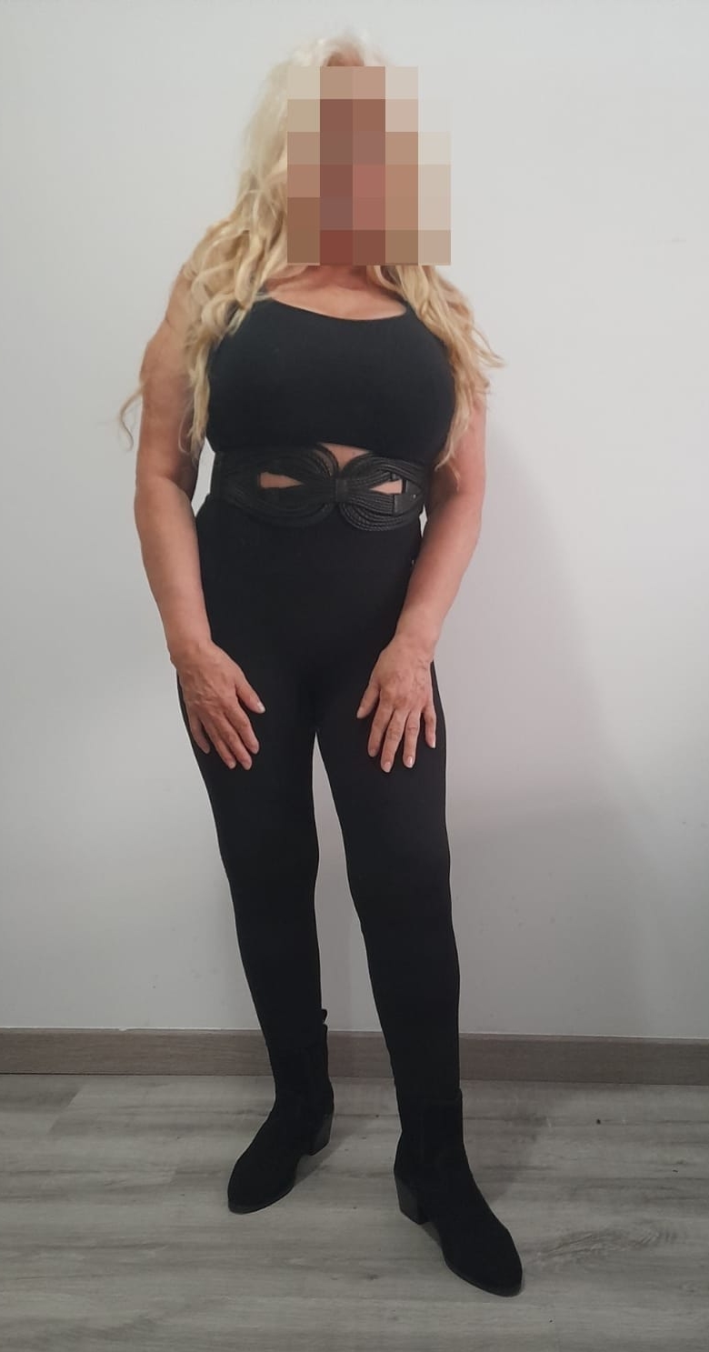613752589|ESPERANZA|Puta