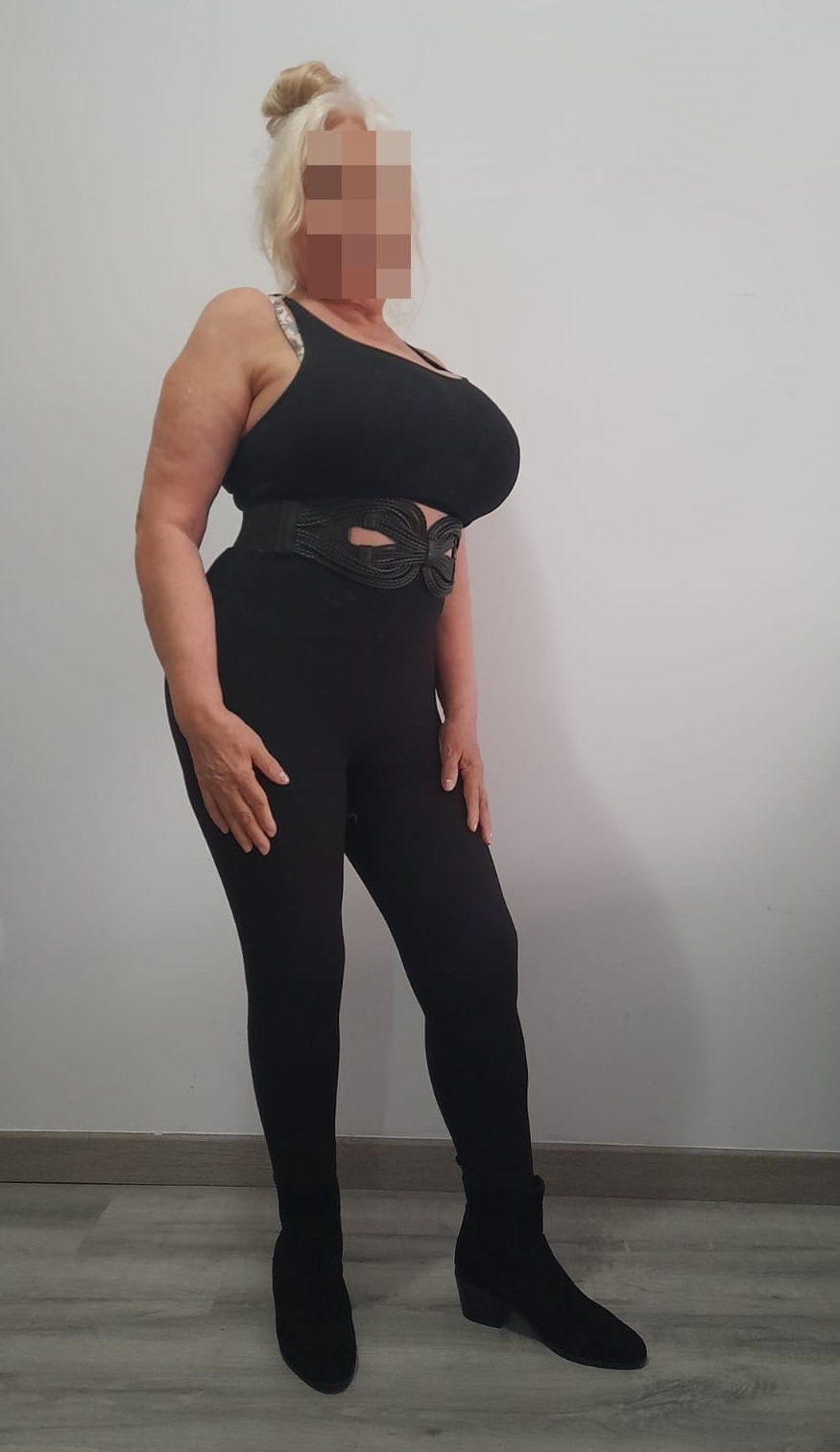 613752589|ESPERANZA|Puta