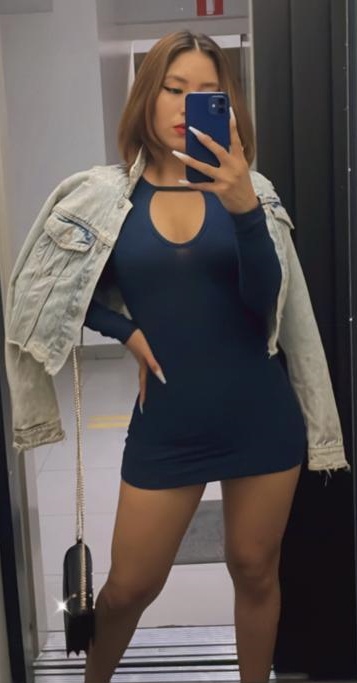 632821747|DOMÉNICA|Chica