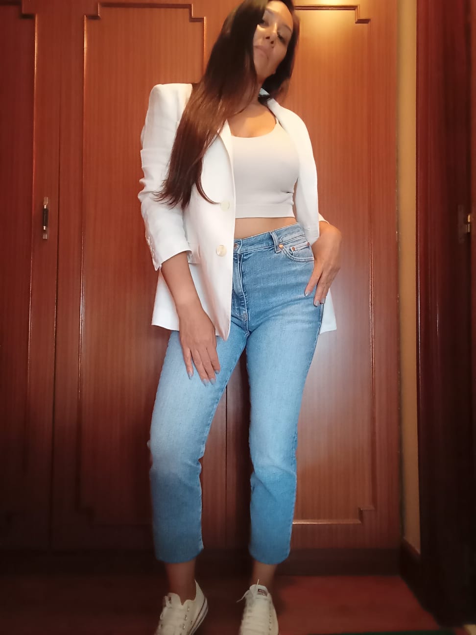 604130743|MARIAN|Puta