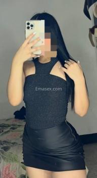 604948692