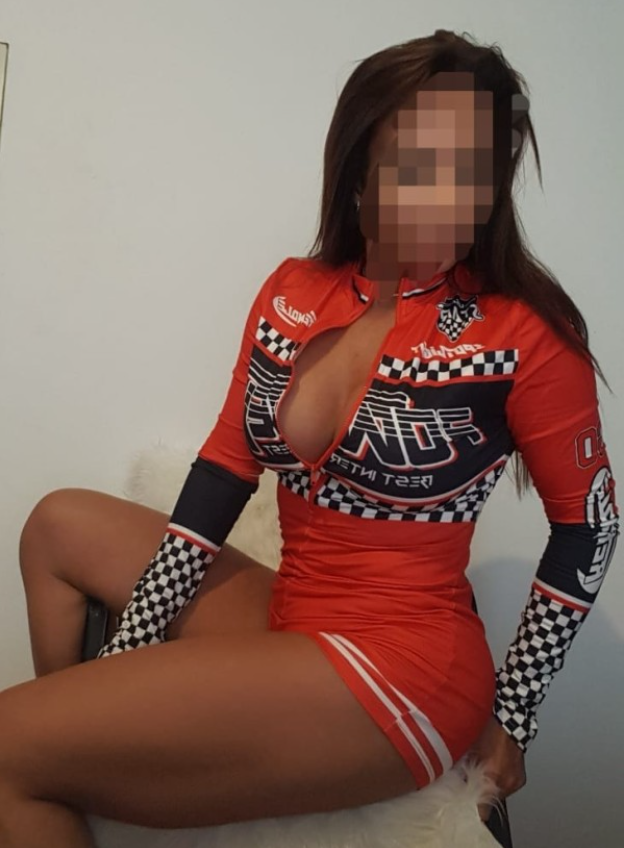 655182621|MARLEN|Chica