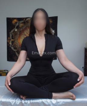 624782659