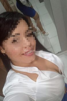 Puta en San Sebastián - 943465622
