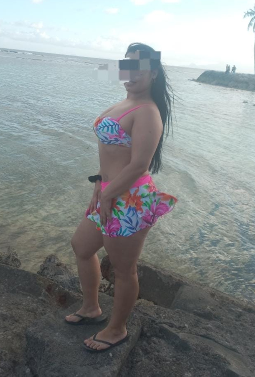 943465622|FERNANDA|Escort