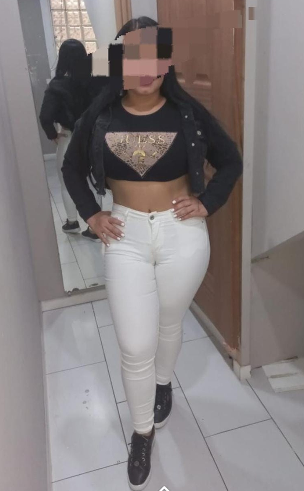 943465622|FERNANDA|Escort