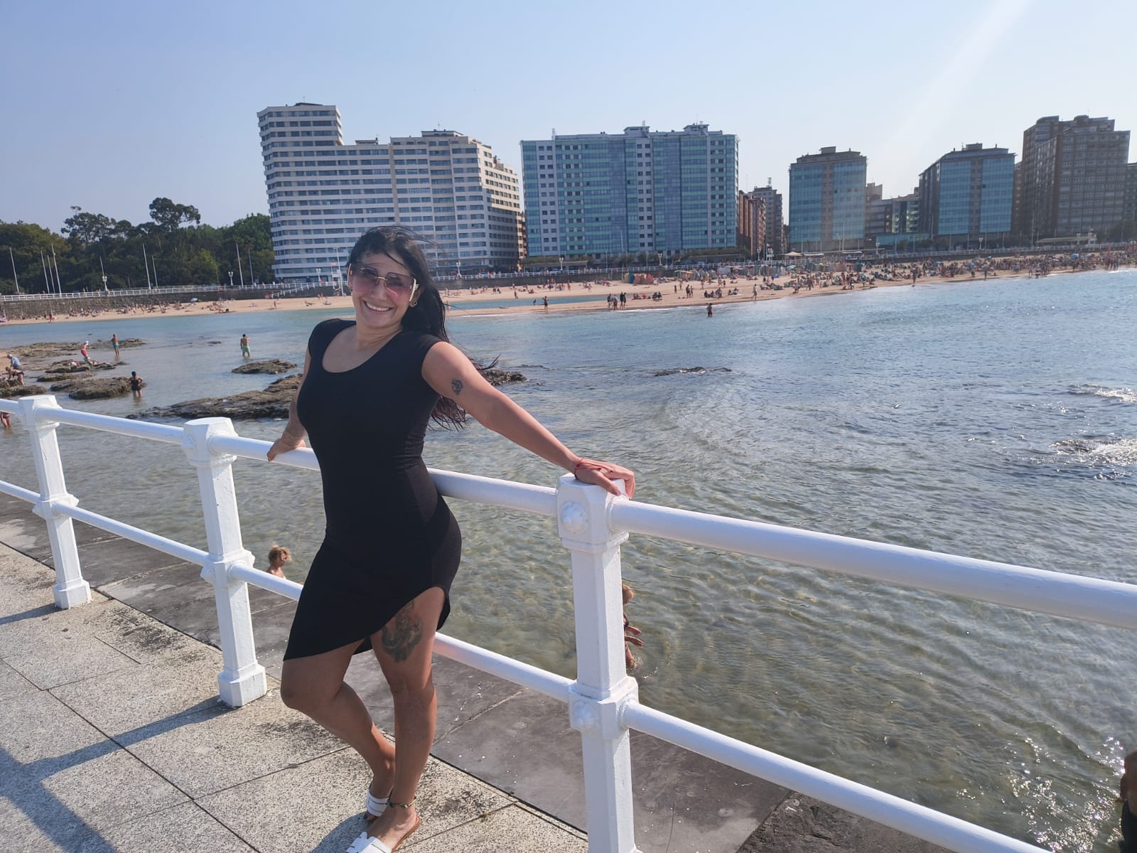 672921490|ASLHY|Chica