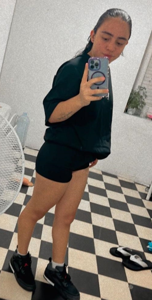 617276671|ARES|Chica