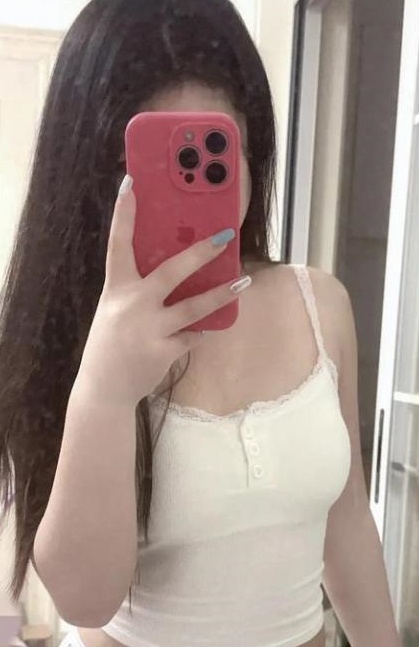 641525399|IRATI|Chica