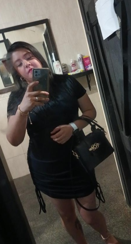 603645957|ESTEPHANY|Chica