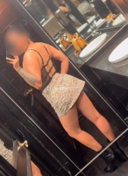 Puta en Bilbao - 614157141