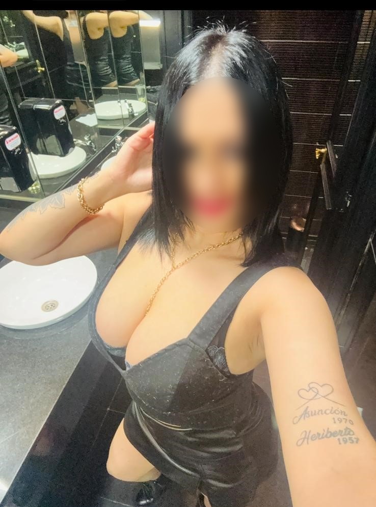 614157141|LARA|Escort