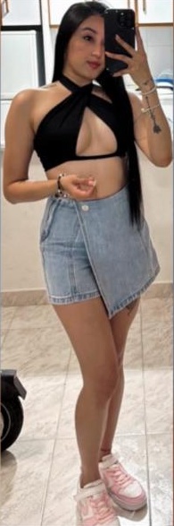 603199451|MIA|Chica