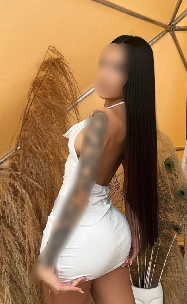 611353298|ALISSON|Chica