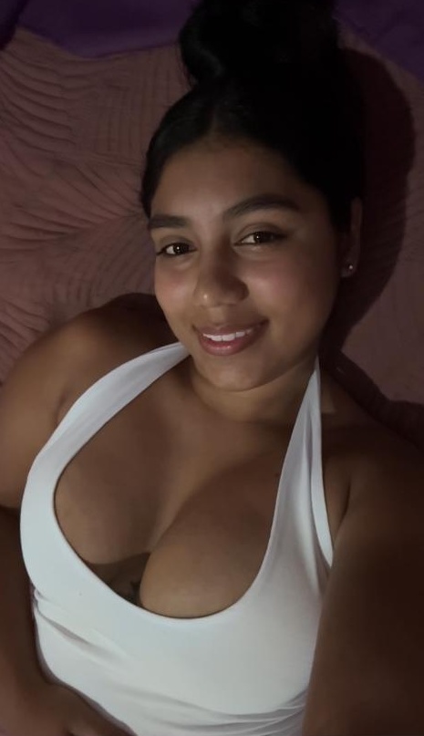 641267212|IRINA|Chica