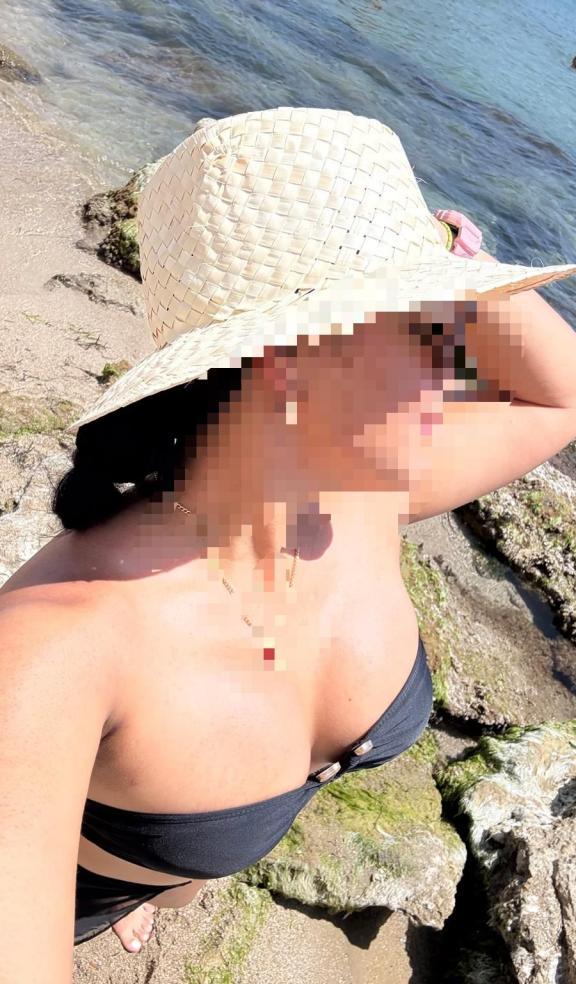 624127668|YAIZA|Chica