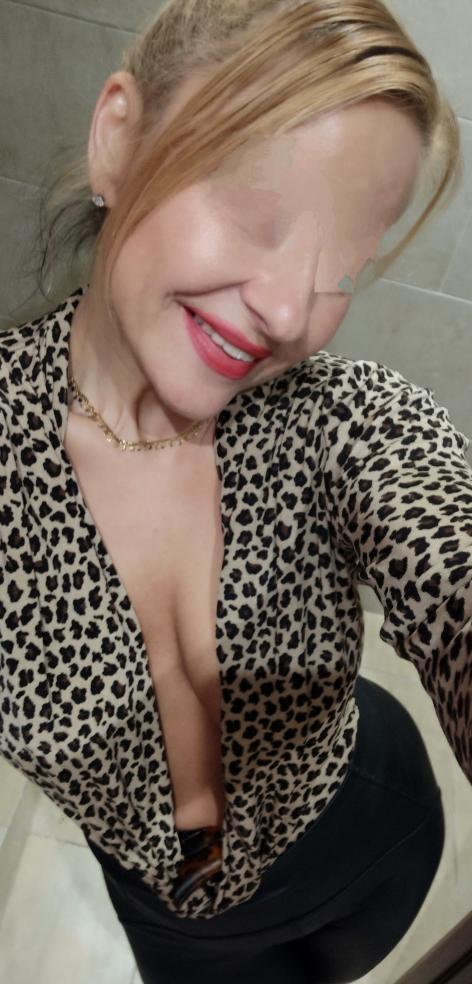 624789471|MARINA|Chica