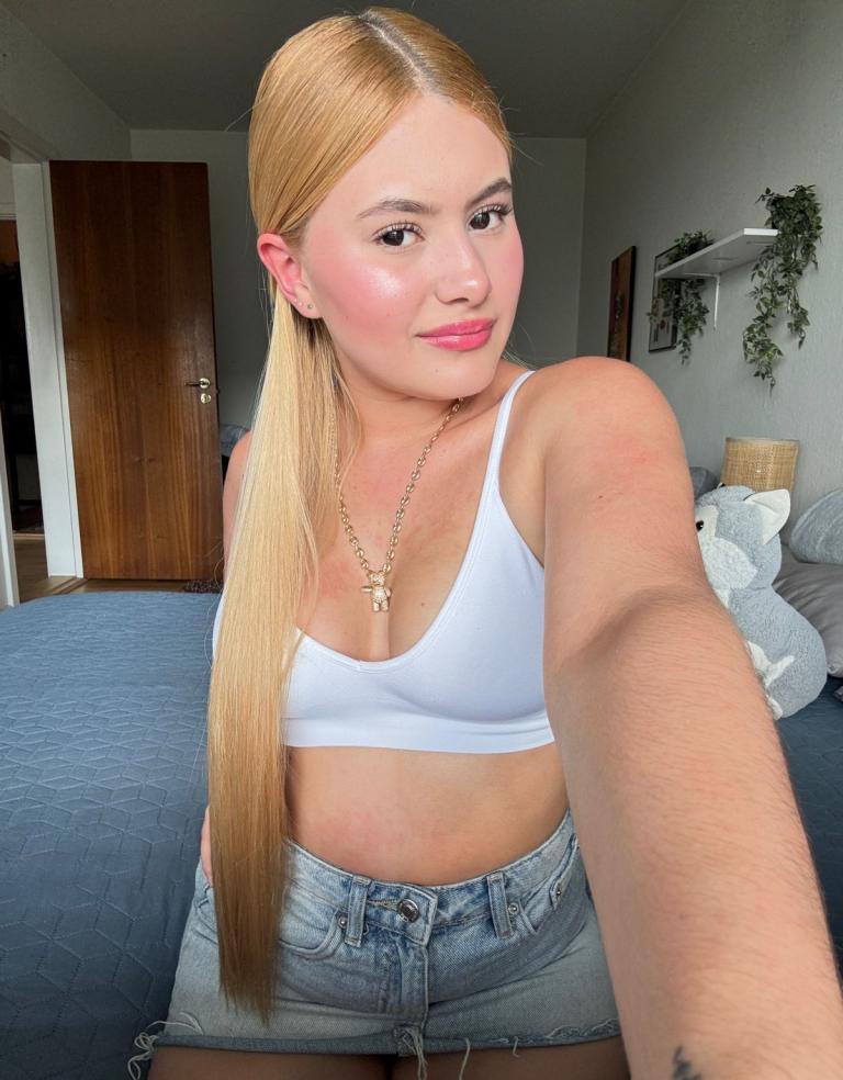 672839921|IRIA|Chica