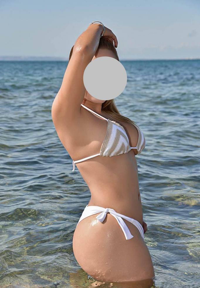 635345660|YASMIN|Chica