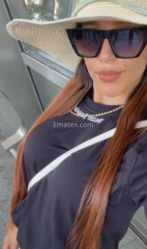 Puta en Barcelona - 661433214