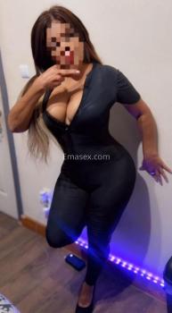 Scort en Barcelona - 667763089