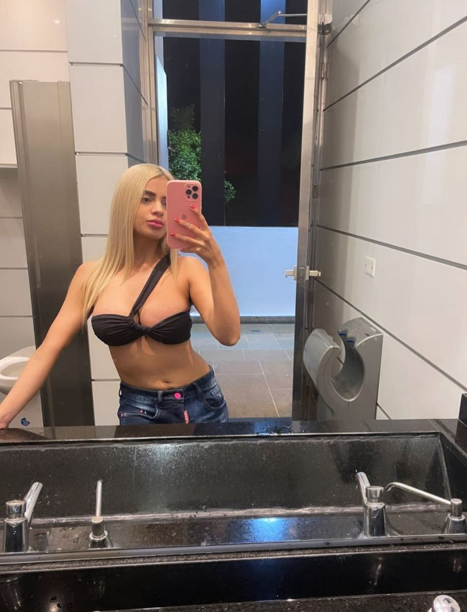 603184661|NATALY|Chica