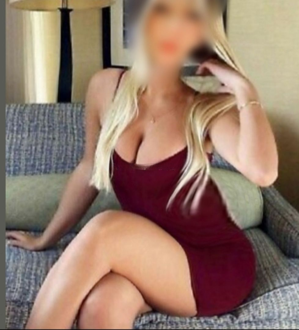 613893913|LUCIA|Chica