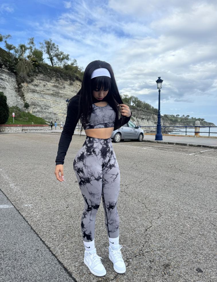 613393478|CRISTAL|Chica