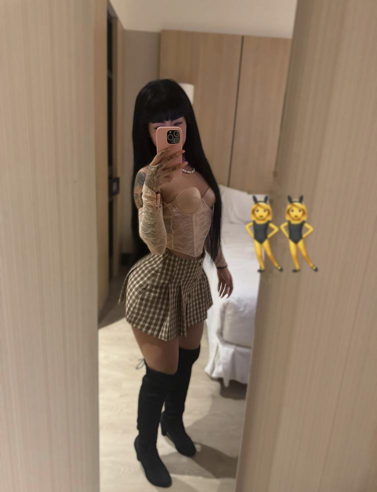 613393478|CRISTAL|Chica