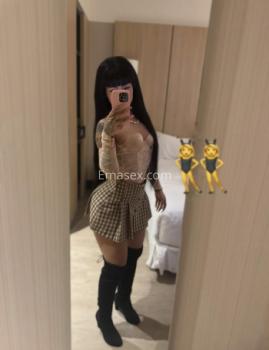 613393478
