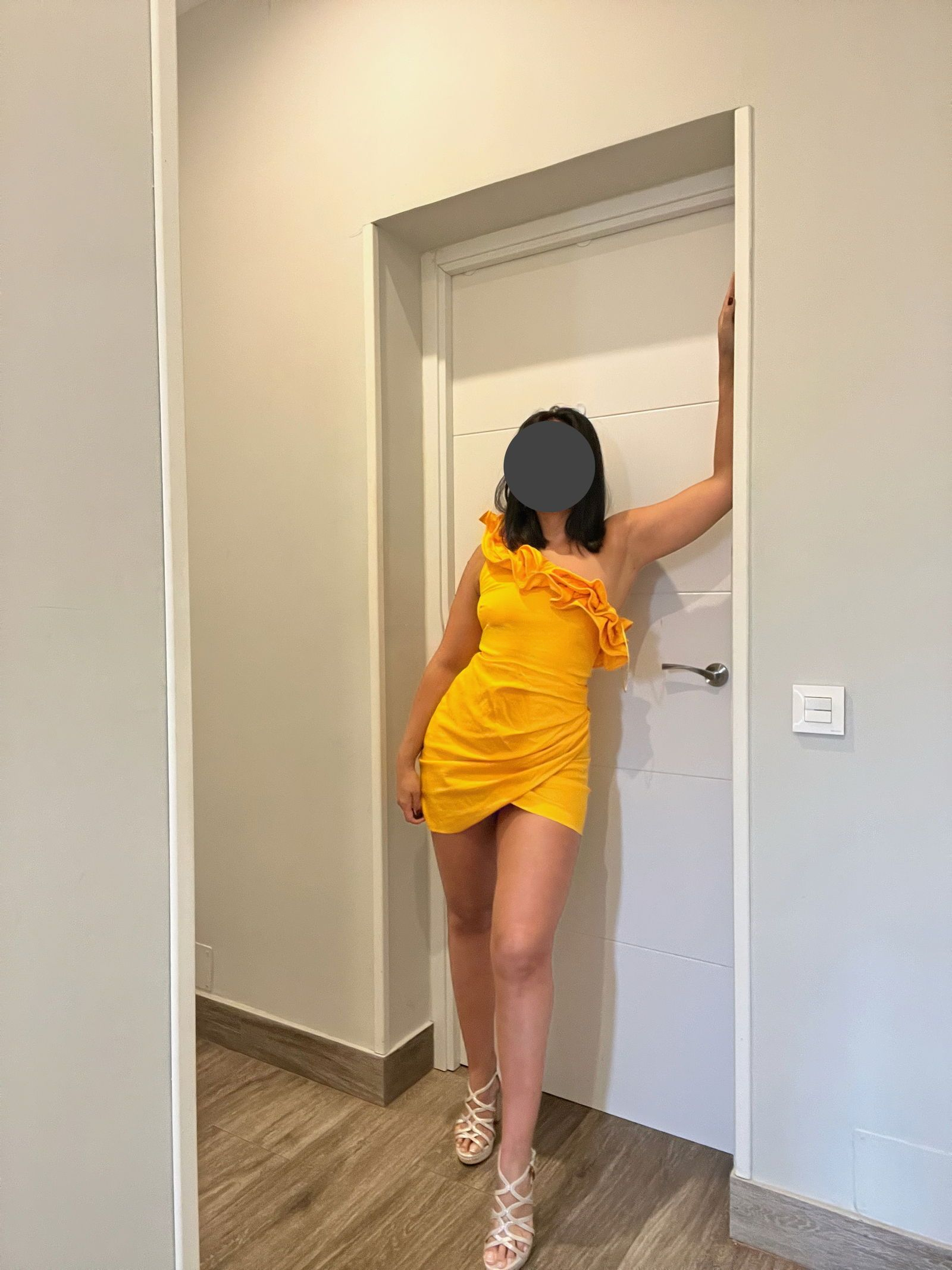 672937253|KARLA|Chica