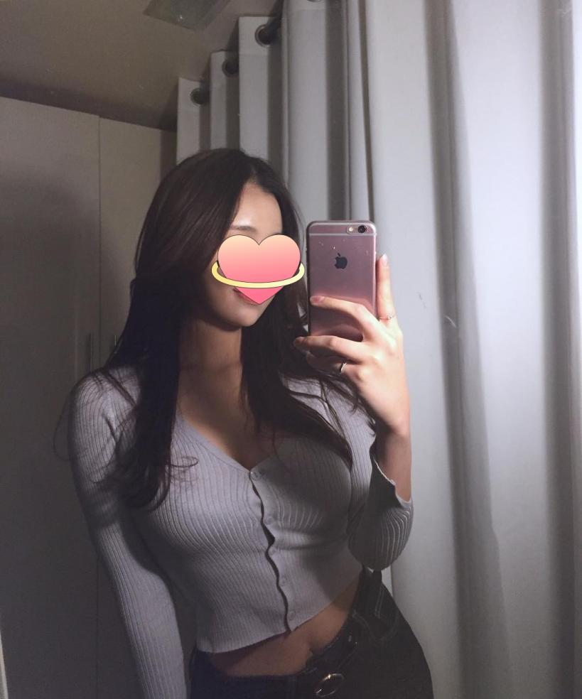 637083232|ANGELES|Chica