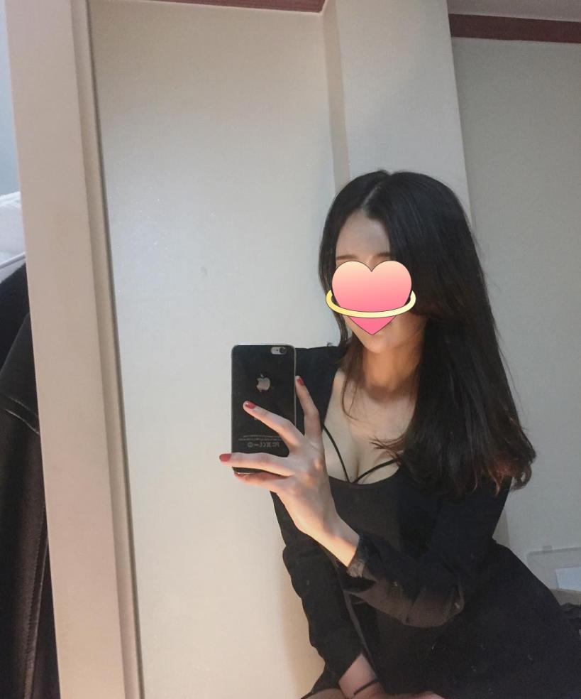 637083232|ANGELES|Chica