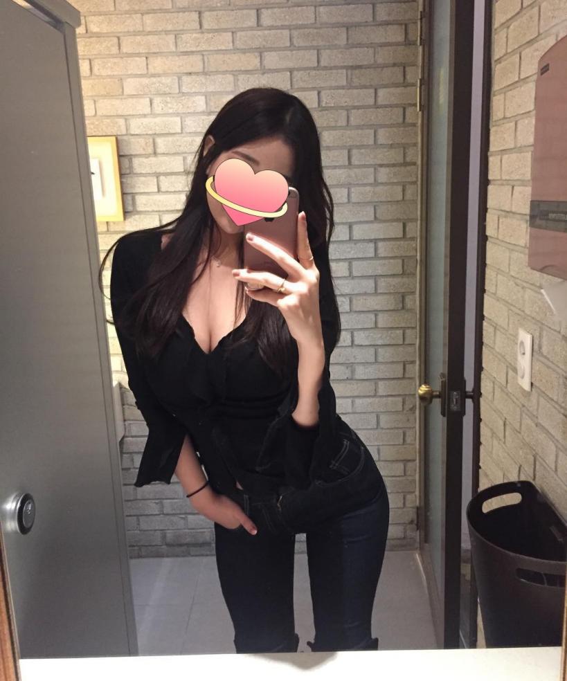 637083232|ANGELES|Chica