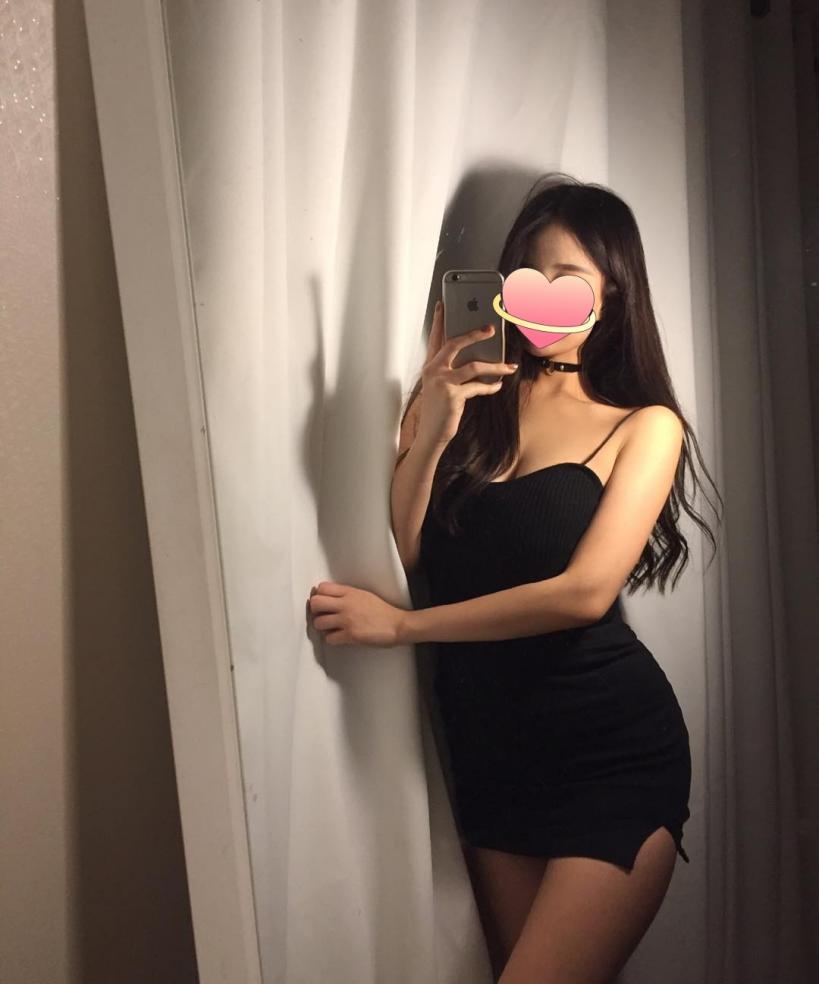 637083232|ANGELES|Chica