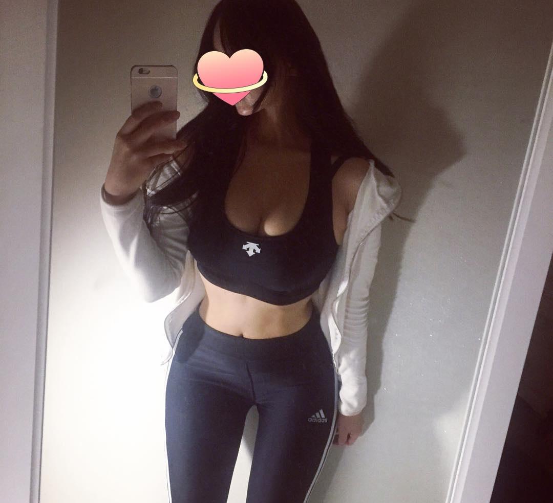 637083232|ANGELES|Chica