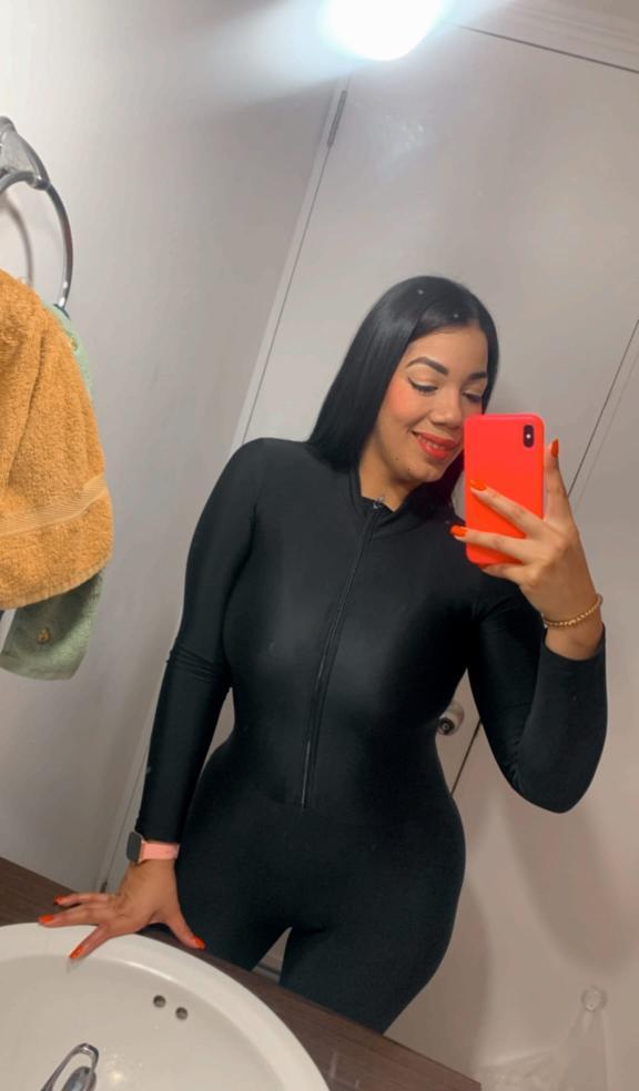 643568644|MAIA|Chica